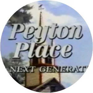 Peyton Place: The Next Generation