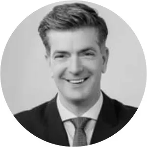 Peyton Robert Neubauer