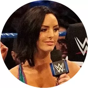 Peyton Royce