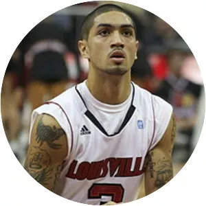 Peyton Siva