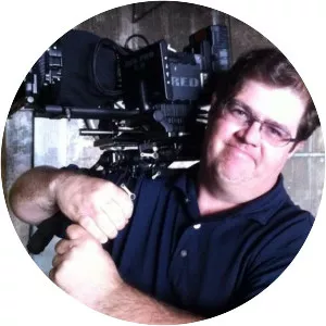 Peyton Skelton - Cinematographer