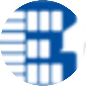 PEZ International GmbH