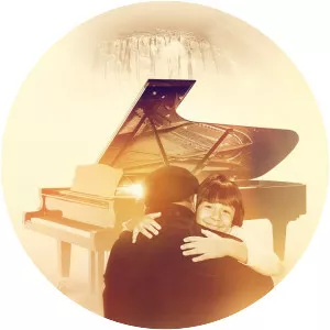 Pezinho - Musical artist