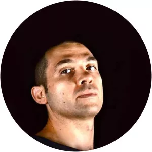 Pezzone - Musical artist