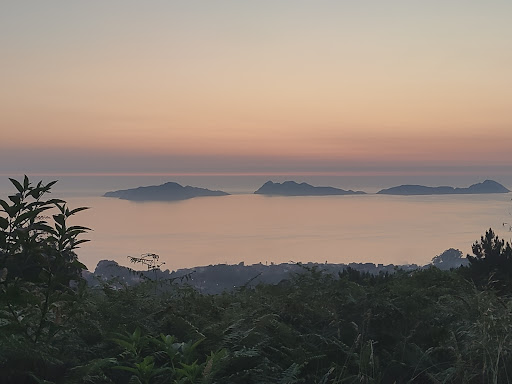 PF Saians - Park in Spain