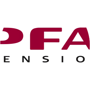 PFA Pension