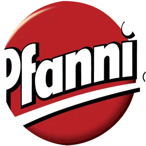 Pfanni