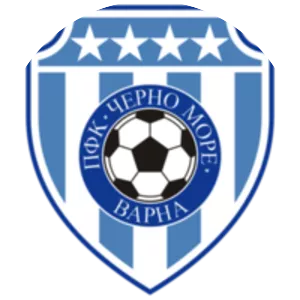 PFC Cherno More Varna