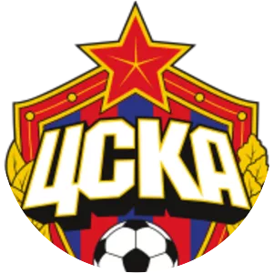 PFC CSKA Moscow