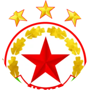 PFC CSKA Sofia