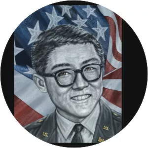 Pfc. Jimmy Nakayama - Fictional character