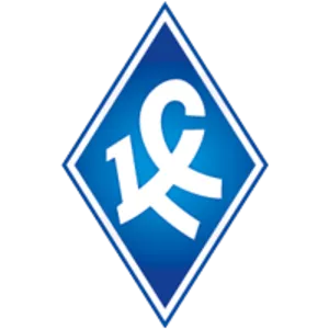 PFC Krylia Sovetov Samara