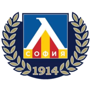 PFC Levski Sofia - Football club