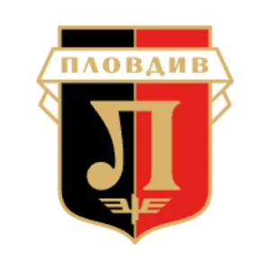 PFC Lokomotiv Plovdiv