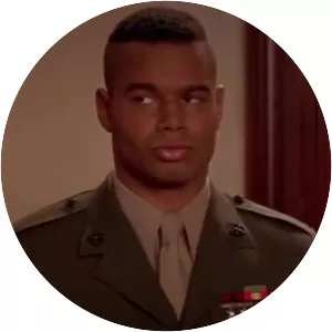 Pfc. Louden Downey - Fictional character