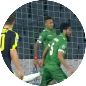 PFC Ludogorets Razgrad - Football club