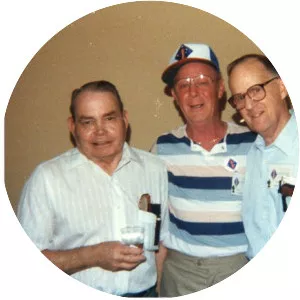 PFC Merriell 'Snafu' Shelton