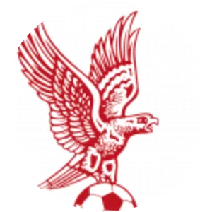 PFC Navbahor Namangan (Navbahor . . .