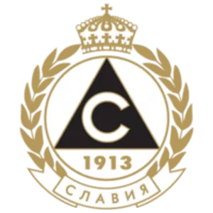 PFC Slavia Sofia