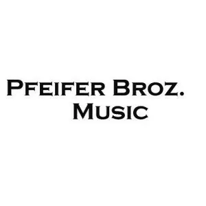 Pfeifer Broz. Music - Company
