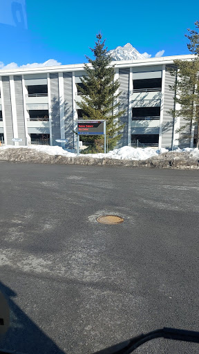 Pfeifer holz anmeldung und parking zone