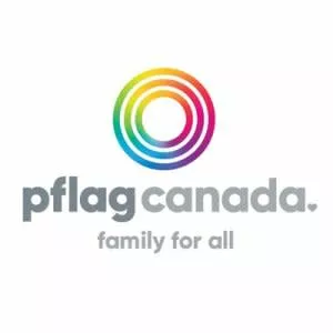 PFLAG Canada