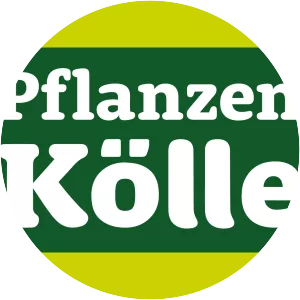PflanzenKölle Gartencenter GmbH & Co. KG