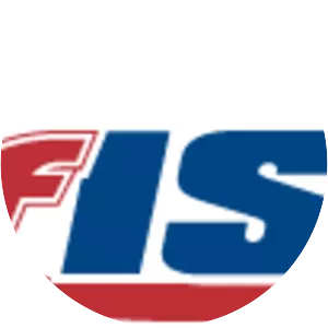 Pflugerville Independent School District