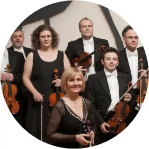 Pforzheim Chamber Orchestra