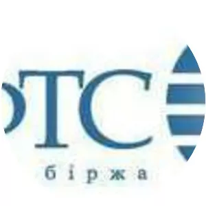 PFTS Ukraine Stock Exchange