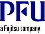 PFU Limited