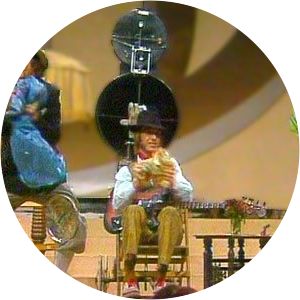 Pfuri, Gorps and Kniri - Musical group