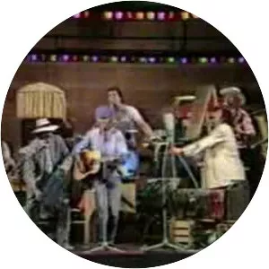 Pfuri, Gorps and Kniri