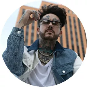 PFV - Musical artist