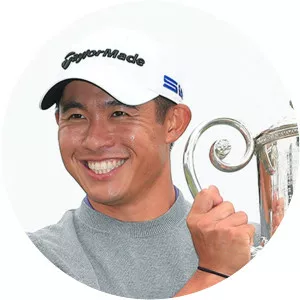 PGA Championship 2020 Official FilmSince 2021
