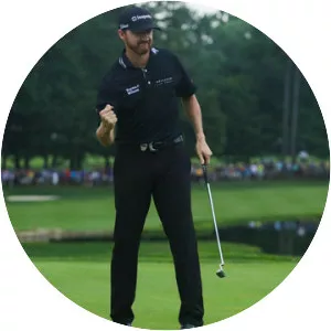 PGA Championship - Sports association