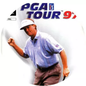 PGA Tour 97