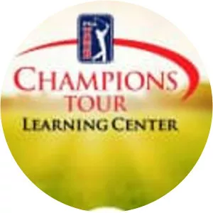 PGA TOUR Champions Learning Center