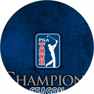 PGA Tour Champions Season Preview
