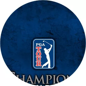 PGA Tour Champions Season Review