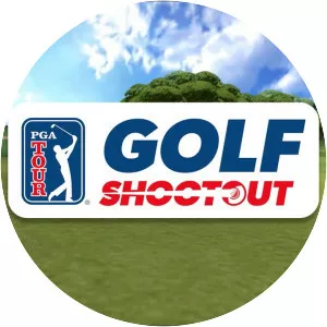 PGA TOUR Golf Shootout