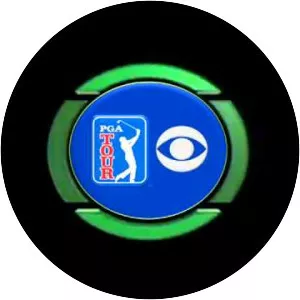 PGA Tour on CBS - 1970 ‧ Sport ‧ 53 seasons