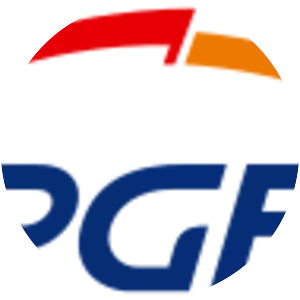 PGE Polska Grupa Energetyczna