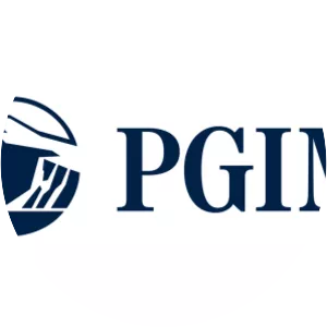 PGIM