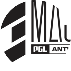 PGL Major Antwerp 2022