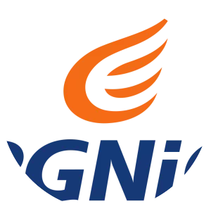 PGNiG