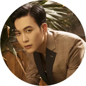 Phạm Anh Duy