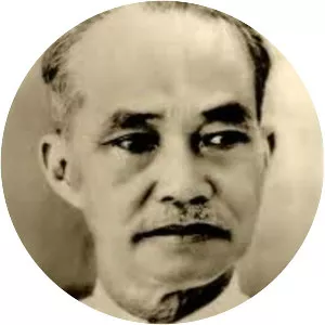 Phạm Công Tắc