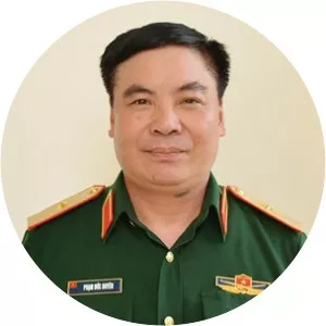 Phạm Đức Duyên