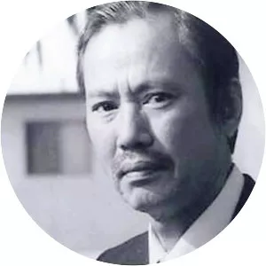 Phạm Đình Chương